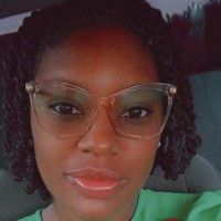 Nalda Holder