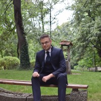 Marian Nikolov