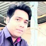 Shriram Saini