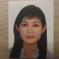 Hui Lian Tan