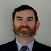 Brian Conrad