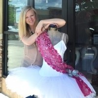 Heather Leeper