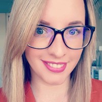 Kirsty Firth