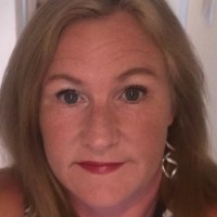 Heidi Swinscoe