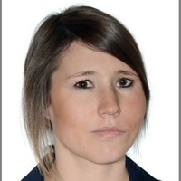 Anne-Périne Perrier