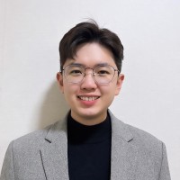 Jun Huke Jung, Mba