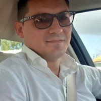 Francesco Falconetti