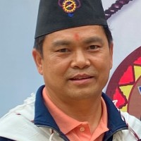 Bhakta Ale