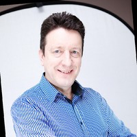 Damien Brennan