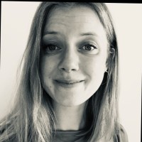 Elin Brännström