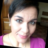 Minerva Ramirez