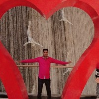 Mukesh Kumar Sah