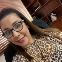 Anny Zacarias Rodriguez