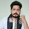 sikander dhaliwal