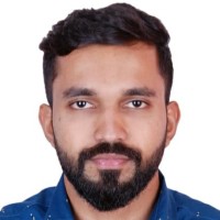 MUHAMED HISHAMUDHEEN