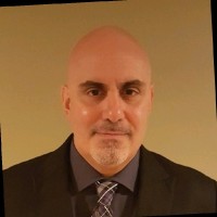 Michael Cecere
