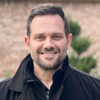 Brandon Clough