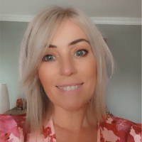 Lisa Morris