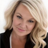 Dr. Dreama Carroll