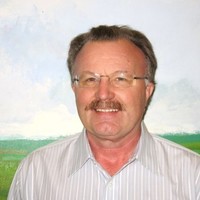 Ed Clayton
