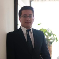 Daniel Armando Mojica Arcila