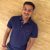 Vikash Sen