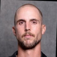 Bret Lathrope