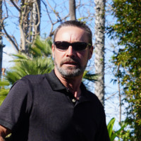 Thomas Farrar