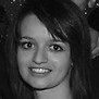 Aline Thevenon