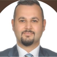 Volkan Uçak