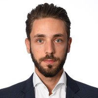 Alessio Marra