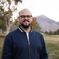Daniel K. Mills