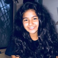 ANGELA THAIS REYES RUIZ