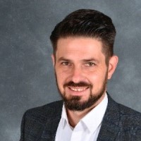 Stefan Moser