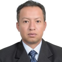 Jonathan Carrión