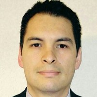 Jonathan Garcés Magaña