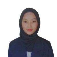 Nur Auni Anisah