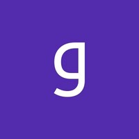 وليد القيسي