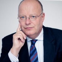 Sergey Frank
