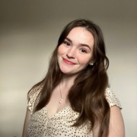 Joanna Evanich