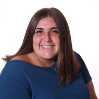 Debra Massucci