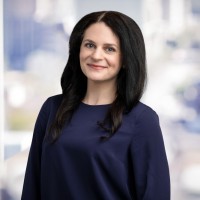 Laura Dalton