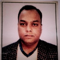 Zaki Khan