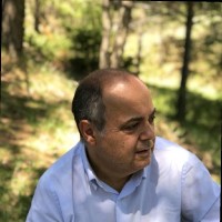 Jordi Murgou