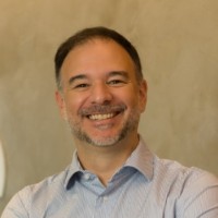 Daniel Pagano