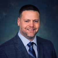 Jim Fox, Cpmm