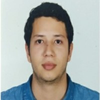 Javier Alejandro Jaramillo Vallejo