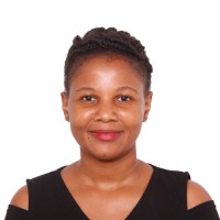 Julieth Kweka