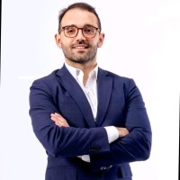 David Silvério