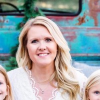 Brittany Nessel MS, LPC, CSAC, ICS